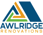 Awlridge Renovations