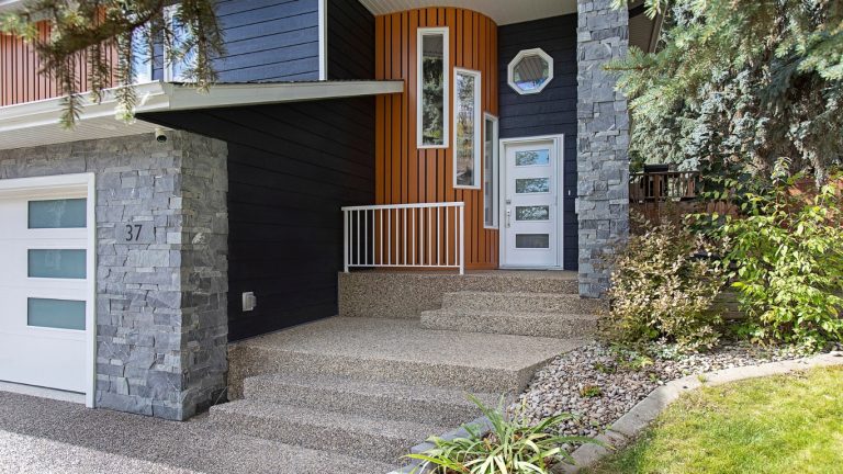 Home Renovation Awlridge Renovations